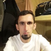  ,   Kiromiddin, 34 ,   ,   