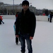  ,   , 36 ,   ,   , c , 