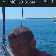  ,   , 50 ,     