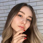 ���������� �����-���������, ���� ������� ������, 24 ����, ������������ ��� ������, ����� � ���������