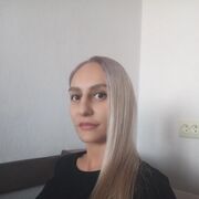 ���������� ������������, ���� ������� ����, 36 ���, ������������ ��� ������, ����� � ���������