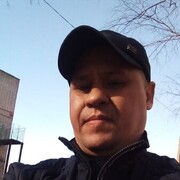 ���������� ������ ��������, ���� ������� �������, 49 ���, ������������ ��� ������, ����� � ���������, ���������