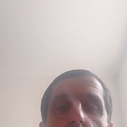  ,   Tagjikiston, 46 ,   ,   , c 