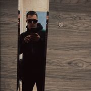  ,   , 27 ,     , c , 