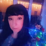 ���������� ���������, ���� ������� �����, 40 ���, ������������ ��� ����� � ���������, c�������� ���������, ���������