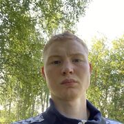  ,   , 20 ,   ,   , c 