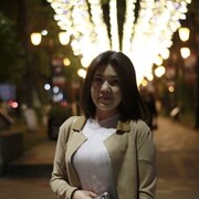 ���������� ���, ���� ������� �����, 29 ���, ������������ ��� ������, ���������