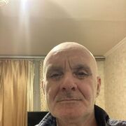 ���������� ������, ���� ������� ���, 60 ���, ������������ ��� ������, ����� � ���������