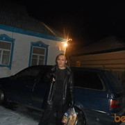  ,   AleKSanDR, 45 ,   ,   , c , 