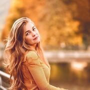 ���������� ������-��-����, ���� ������� ���, 34 ����, ������������ ��� ������, ����� � ���������