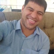 ���������� ������, ���� ������� �����, 37 ���, ������������ ��� ������, ����� � ���������