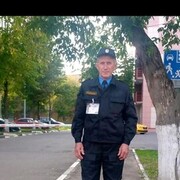 ���������� ������, ���� ������� ������, 62 ����, ������������ ��� ������, ����� � ���������