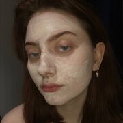 ���������� ������������, ���� ������� ���������, 25 ���, ������������ ��� ������, ����� � ���������, ���������