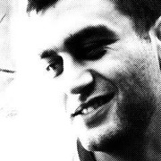 ���������� ������, ���� ������� ARM BOY, 39 ���, ������������ ��� ������