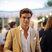  ,   , 30 ,   c 