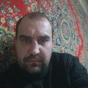  ,   , 40 ,   ,   , c , 