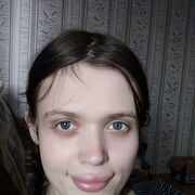 ���������� ��������, ���� ������� �����, 24 ����, ������������ ��� c�������� ���������, ���������