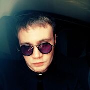 ���������� ���������� �����, ���� ������� Iskander, 27 ���, ������������ ��� ������, ����� � ���������, c�������� ���������, ���������