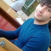  ,  xalid, 35