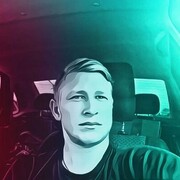  ,   , 27 ,  