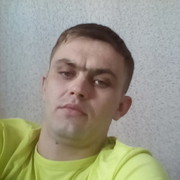 ���������� ������, ���� ������� �����, 37 ���, ������������ ��� ������, ����� � ���������, c�������� ���������