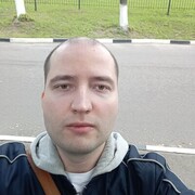  ,   , 36 ,   c 
