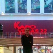 ���������� ������, ���� ������� �����, 40 ���, ������������ ��� ������, ����� � ���������