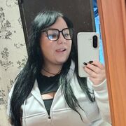 ���������� ����������, ���� ������� ����������, 40 ���, ������������ ��� ������, ����� � ���������, c�������� ���������