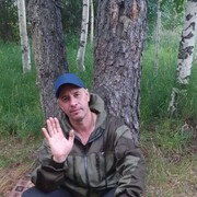  ,   , 51 ,     , c 