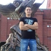 ���������� ������, ���� ������� ����, 43 ����, ������������ ��� ������, ���������