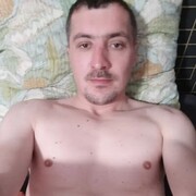 ���������� �����������, ���� ������� ��������, 35 ���, ������������ ��� ������, ����� � ���������, c�������� ���������, ���������