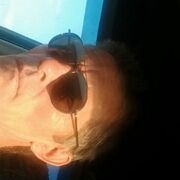  ,   , 54 ,   ,   , c , 
