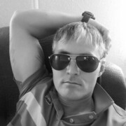  ,   Pavel, 37 ,   ,   