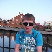 ���������� ������������, ���� ������� �����, 38 ���, ������������ ��� ������