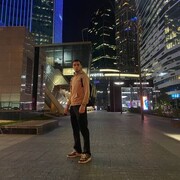 ���������� ������, ���� ����� �����, 23 ����, ������������ ��� ������, ����� � ���������