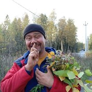 ���������� ������, ���� ������� �����, 36 ���, ������������ ��� ������, ����� � ���������