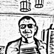  ,   , 33 ,   ,   , c , 