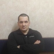 ���������� ���������, ���� ������� ���������, 45 ���, ������������ ��� ������, ����� � ���������, c�������� ���������