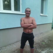 ���������� ������, ���� ������� ������, 36 ���, ������������ ��� ������, ����� � ���������