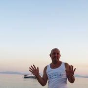  ,   , 55 ,   