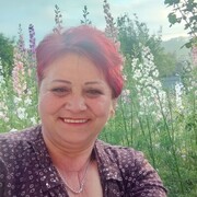 ���������� �������-����������, ���� ������� ����, 51 ���, ������������ ��� ������, ����� � ���������