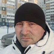  ,   , 43 ,   c 