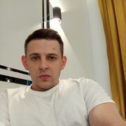   ,   , 31 ,   