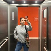  ,   , 28 ,   ,   , c , 