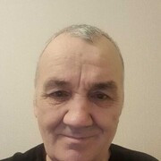  ,   , 63 ,   ,   