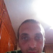  ,   , 33 ,   ,   , c 