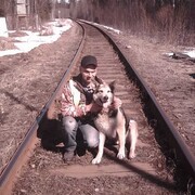 ���������� �����-���������, ���� ������� ����, 51 ���, ������������ ��� ����� � ���������, c�������� ���������