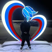 ���������� ������-��-����, ���� ����� ������, 19 ���, ������������ ��� ������, ����� � ���������, c�������� ���������