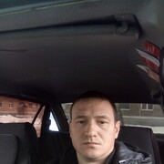 ���������� �����������, ���� ������� ���������, 40 ���, ������������ ��� ������, ����� � ���������, c�������� ���������