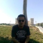 ���������� ����, ���� ������� Elnur, 41 ���, ������������ ��� ������, ����� � ���������, c�������� ���������